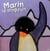 Marin le pingouin