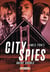 City spies Tome 2 : agent double