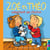 Zoé et Théo Tome 30