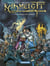 Kaamelott Tome 7 : contre-attaque en Carmélide