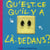Keskece t.3 - qu'est-ce qu'il y a là-dedans?