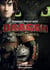 Comment Dresser Votre Dragon