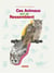 Les Animaux Qui Se Ressemblent
