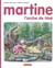 Martine Tome 53 : l'arche de Noé