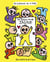 10 enfants et 1 papa Tome 2 - un bisou pour jaune