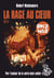 Rock war Tome 1 : la rage au coeur