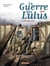 La guerre des Lulus Tome 5 : 1918, le Der des ders