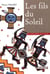 Fils du soleil (les)