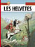 Alix Tome 38 : les helvètes