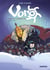 Voro