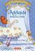 Adélaïde, Princesse Soleil