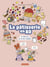 La patisserie en bd