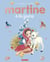 Martine à la ferme