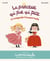 Casterminouche : la princesse qui pue qui pète et Cunégonde l'insupportable