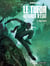 Le tueur, affaires d'Etat Tome 6 : Rigor Mortis