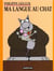 Le Chat Tome 6