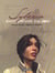 Syberia - esthetique du jeu