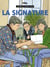Tendre Banlieue Tome 8 - La Signature