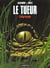 Le tueur Tome 2 : l'engrenage
