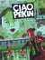 Ciao pekin