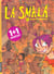 Smala t6 - magali demenage