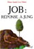 Job. Réponse à Jung
