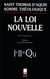 Revue des jeunes la loi nouvelle