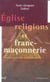 Église, religions et franc-maçonnerie