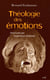 Théologie des émotions