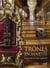 Trônes en majesté - L'autorité et son symbole