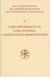 SC 531 Code théodosien, I-XV Code Justinien Constitutions Sirmondiennes