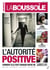 L'autorité positive