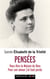 Pensées