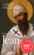 Commentaire sur Jean - Livre I