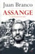 Assange - l'antisouverain