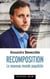 Recomposition