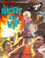 Barbe-Rouge Tome 10 : mort ou vif