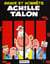 Achille Talon Tome 11 : brave et honnête Achille Talon