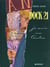 Dock 21 Tome 2 : je suis un autre