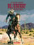 Blueberry Tome 4 : le cavalier perdu