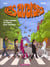Les avatars t.1 - des champs de fraises pour toujours