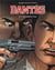 Dantès Tome 6 - l'affrontement final