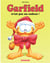 Garfield Tome 17 : Garfield n'est pas un cadeau !
