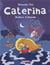 Caterina Tome 2 : L'histoire d'Orlando