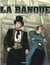 La banque Tome 5 : 1882-1914 - troisième génération - les Chéquards de Panama