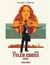 Tyler Cross Tome 3 : Miami