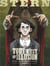 Stern Tome 4 : tout n'est qu'illusion