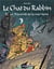 Le chat du rabbin Tome 12 : la traversée de la Mer Noire