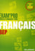 EXAM'PRO Tome 10 : français - BEP (édition 2009)