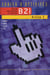 Cahier d'activites b2i niveau 2